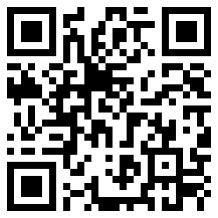 赏赚帮APP下载二维码